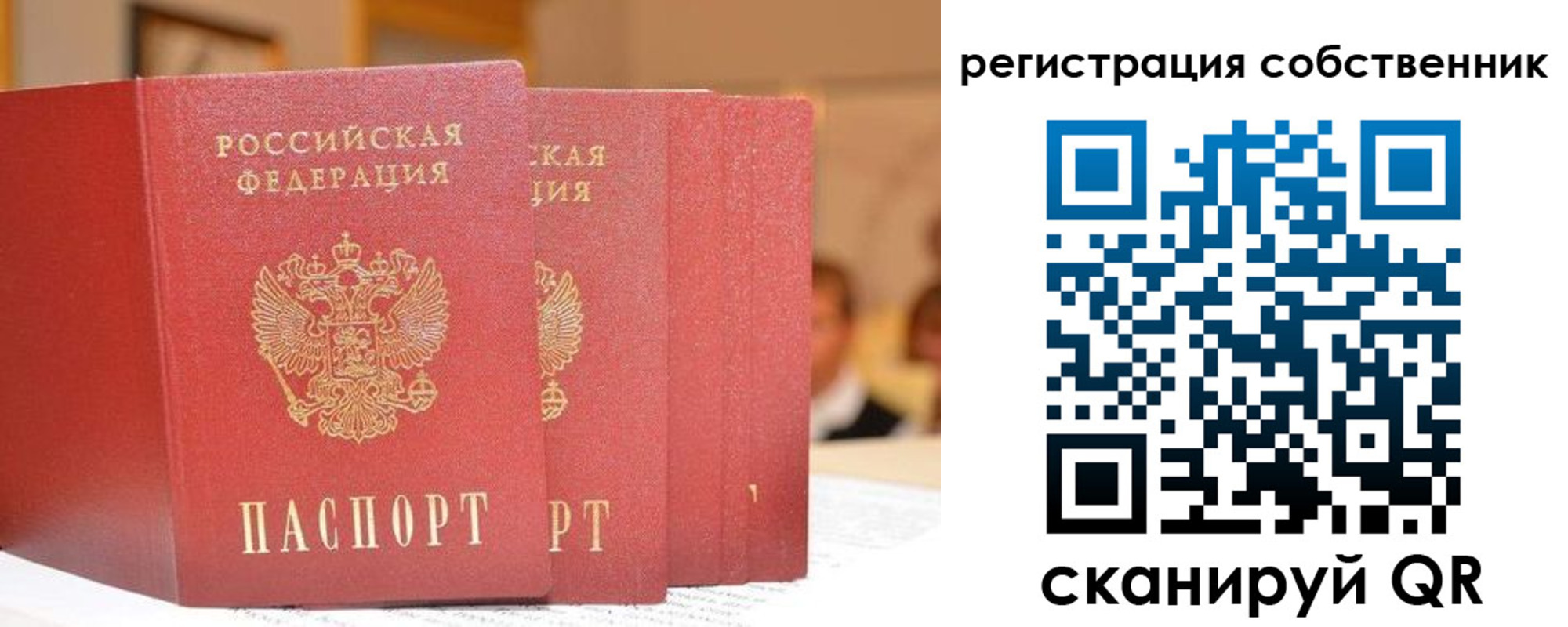 пропишу в квартире в Борисоглебске