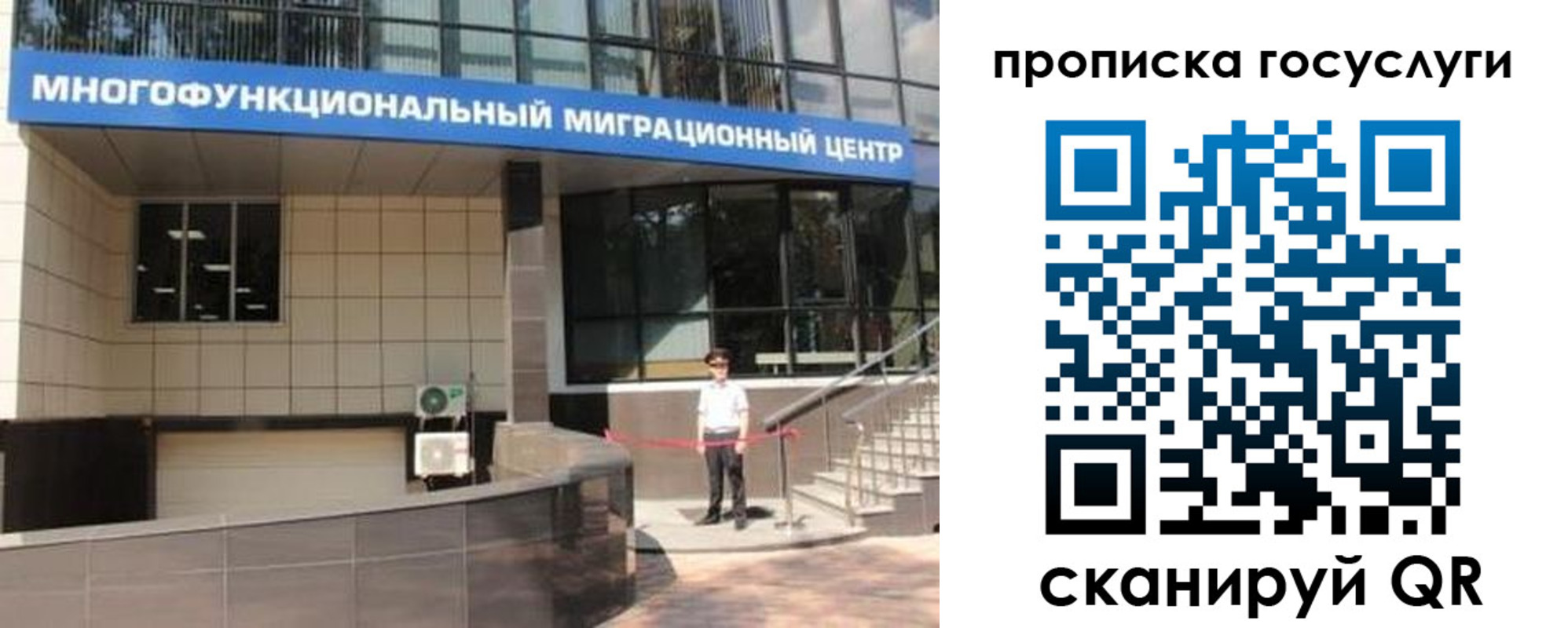 временная регистрация 2025 в Борисоглебске